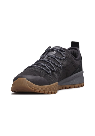 Columbia Fairbanks Low Erkek Outdoor Ayakkabı 001