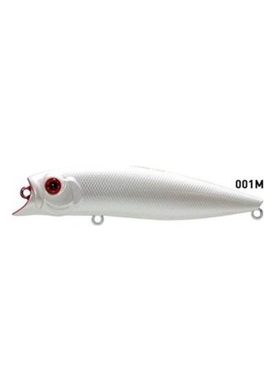 Strike Pro Eg-207 Suni Yem 001M