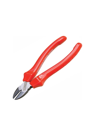 İzeltaş Yan Keski - 160 Mm