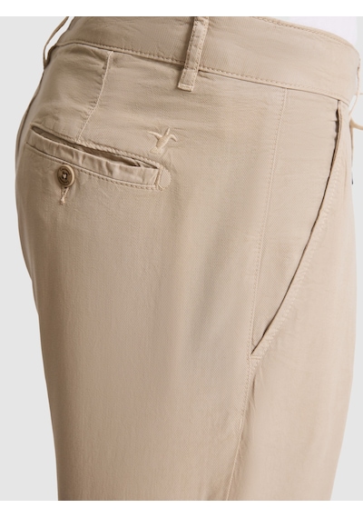 Cacharel Erkek Bej Pantolon Kanvas-chino 50321101-vr011