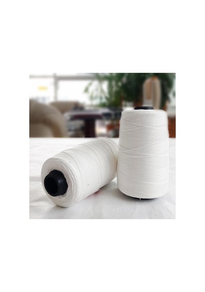 Çuvalağzı Dikiş Makinesi Dikiş Ipliği 1kg