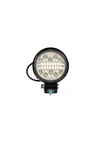 Ahmet Otomotiv Çeray Çalışma Lambası 3 Renk 12v-24v
