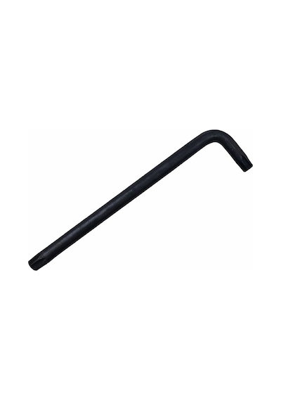 Rıco T50 Torx Allen Anahtar Uzun