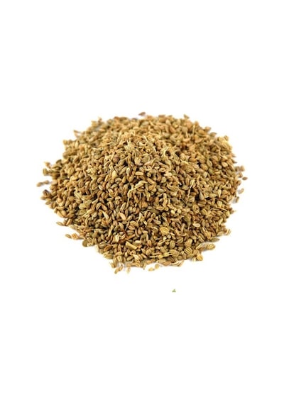 Maydanoz Tohumu 1 KG