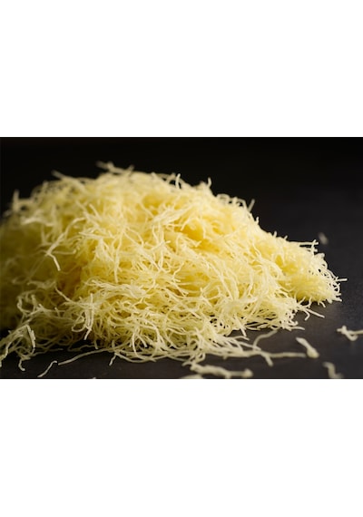 Nevzat Çiğ Tel Kadayıf 5 KG