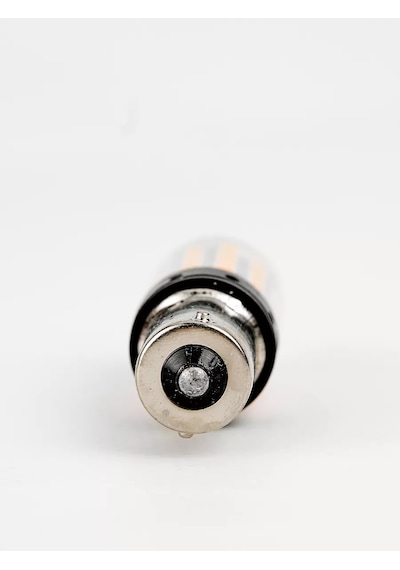 Led Lambalı Canbus 1156 Ba15s P21w Turuncu - 2 Adet 175988268