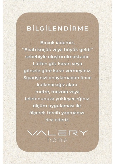Vl Yıkanabilir Peluş Seccade Overloklu Namazlık Bej Siyah