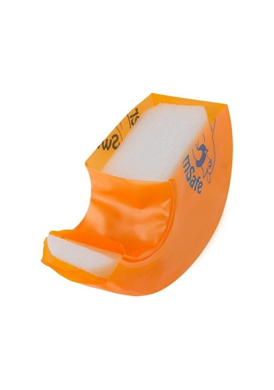 Flipper Swimsafe Kolluk 12 Ay 6 Yaş Çok Renkli