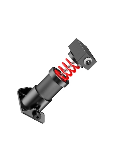 Sr-p Lite Pedal Accessory Kit