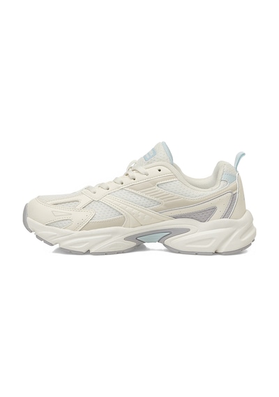 Kinetix Twıster Tx W 6fx Ekru Kadın Sneaker Bej