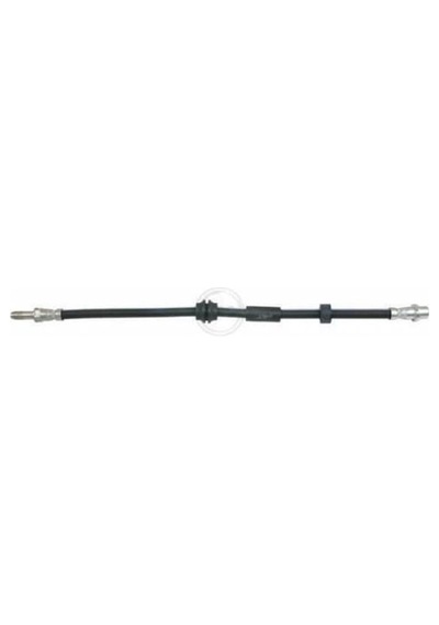 CAVO C900600A Fren Hortumu Ön C70 06-