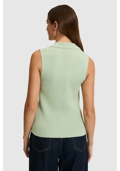 U.S. Polo Assn. U.s. Polo Assn. Kadın Çağla Kazak /triko 50325114-vr016 Çok Renkli