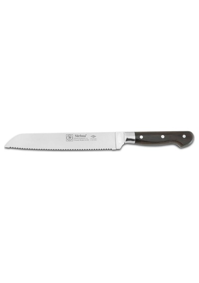 Gld-spt- 61202-ym Ekmek Bıçağı - Tt230 - Surbisa
