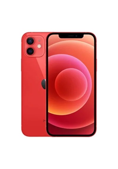 Yenilenmiş Apple İphone 12 256 GB A Kalite (12 Ay Garantili)