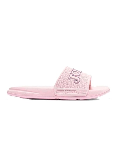 Joma Slandls2613 Pembe Bayan Terlik