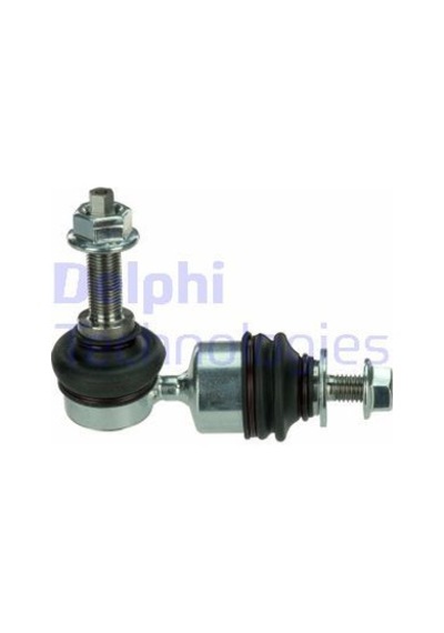 DELPHI TC3678 STABİLİZER Z ROTU ARKA  FOCUS III 11- CMAX 10 - VOL
