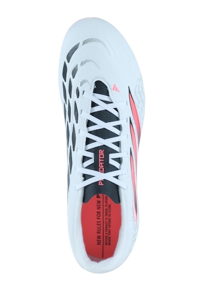 Adidas Predator Club Fg/mg Erkek Krampon Ih2111 Çok Renkli