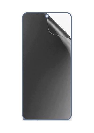 Y400 Pro Uyumlu Ön Yüzey Hayalet Privacy Hidrojel Ekran Koruyucu 90348022