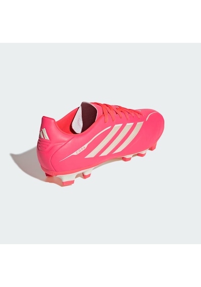 Adidas Kı3106 Copa Pure Iv Club Fg/mg Unisex Krampon Pembe