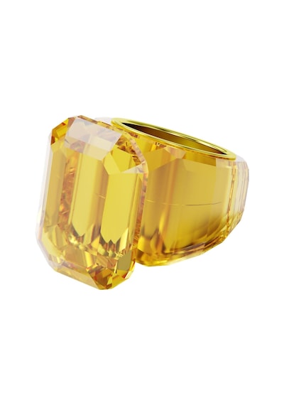 5600226 Swarovski Yüzük Lucent:Ring Ltop/Oth 55