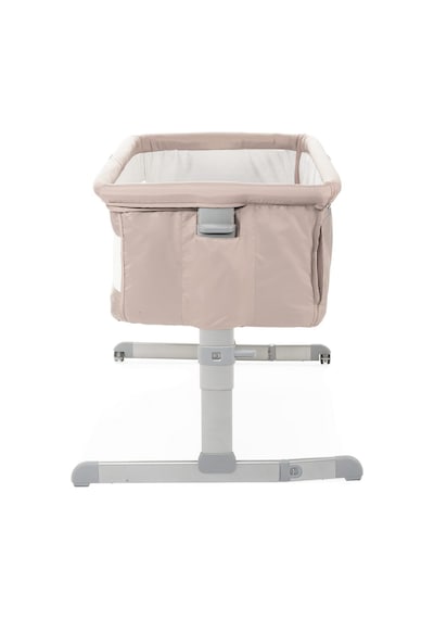 Chicco Next 2 Me Anne Yanı Bebek Beşik Chicco Next 2 Me Anne Yanı Bebek Beşik