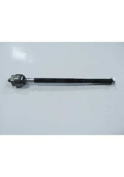 Renault Scenıc- 1- 00/03 Rot Mili/kolu Sağ/sol Aynı Adet 292 Mm Sh