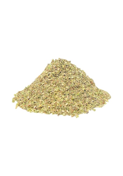 Kekik 500 G