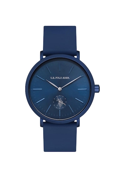 U.S. Polo Assn. USPA1002-05 Unisex Kol Saati