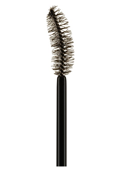 Pierre Cardin Curl Addict Siyah Mascara - 9 ML
