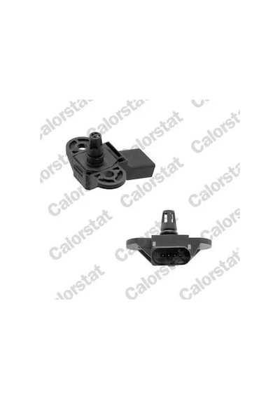 Audi A3 Map Sensoru 1.6 2004-2012 Bgu Bse Bsf Ccsa Calorstat Vernet Ms0111