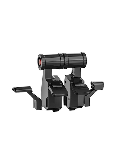 Moza Tqa Throttle Module