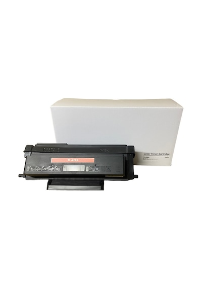 S Prınt Pantum Tl-425x Toner 6k P3305-m7105