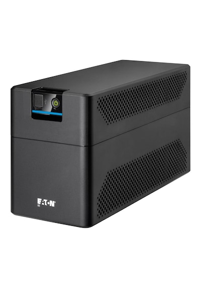 Eaton 5e1200ud 1200va Line-ınteractive Ups Güç Kaynağı.schuko ...