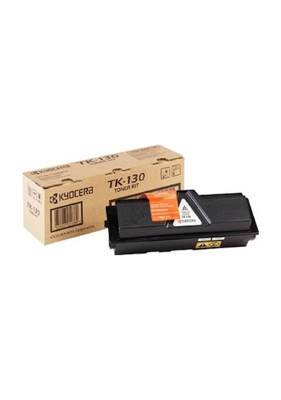 Kyocera Tk-130 Fotokopi Toneri Fs-1300