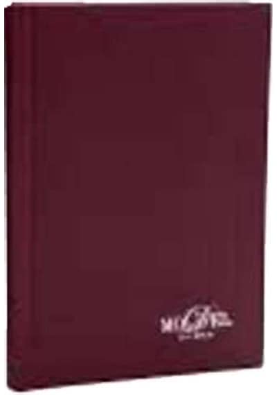 Dilman Modelist Defter Ciltli 14x20 160 Yp Çizgili