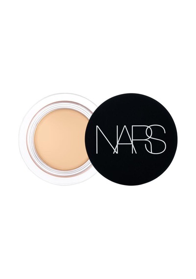 NARS Soft Matte Complete Concealer - Light 2.8 - Marron Glace