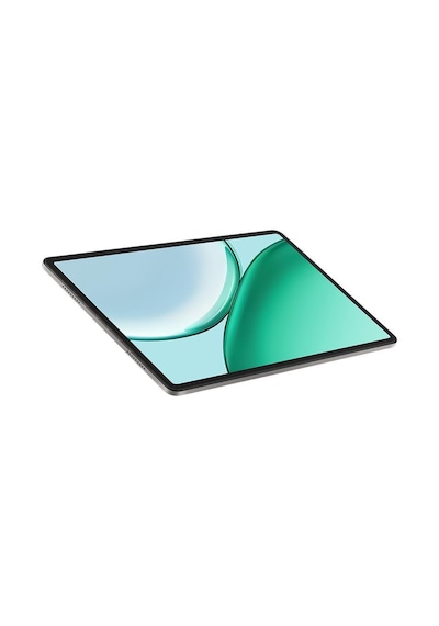 Honor Pad X8B 6 GB 128 GB 11" Tablet