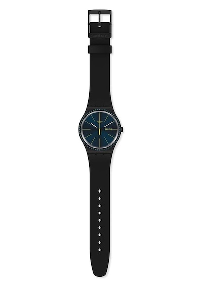 Swatch SUOB731 Erkek Kol Saati