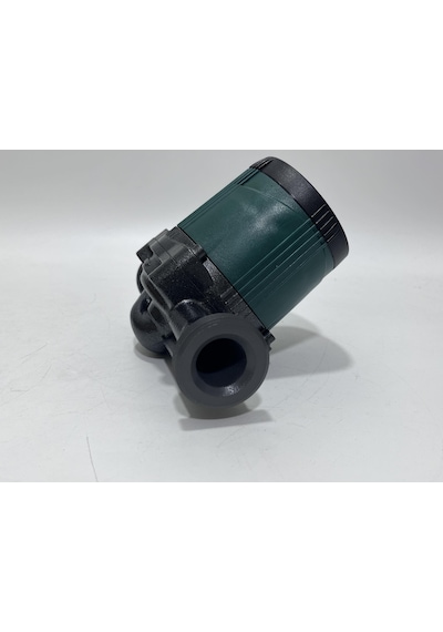 Pumpman Newstar 25/6 Sirkülasyon Pompası 70 L/dk