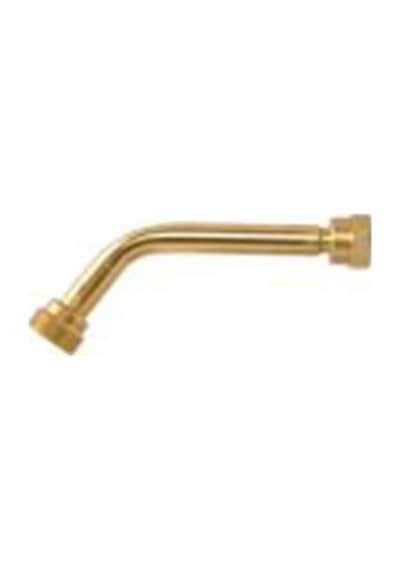 Yıldız 3010 Propan Bağlantı Boyunu 100mm