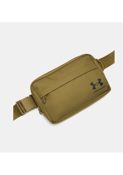 Under Armour Unisex Ua Sportstyle Xbody Bel Çantası 1378418-320 Haki