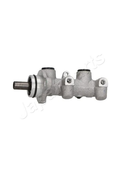 Japan Parts Pfk12 Kia Shuma 01 Fren Ana Merkez Abs Sız 0k2a149400