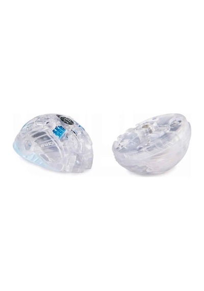 Bakugan Special Attack S1 Ventri