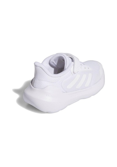 Adidas Erkek Spor Ayakkabı Tensaur Run 3.0 El Ie5984 beyaz