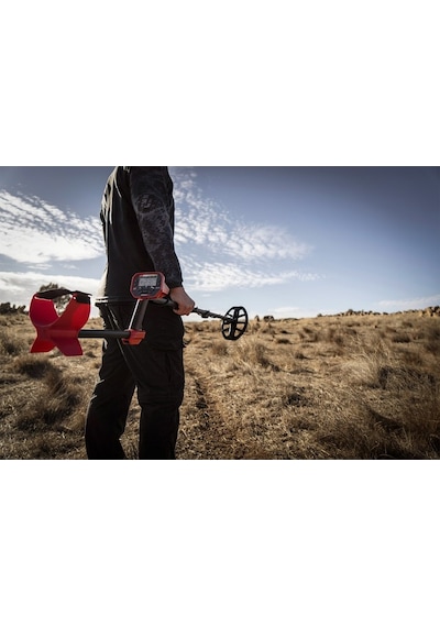 Minelab Vanquish 340 Dedektör Fiyatı