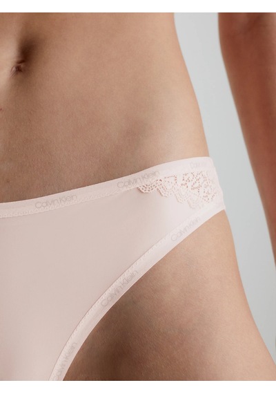 Kadın Calvin Klein İmzalı Elastik Bel Bantlı Dantel Süslemeli Mikrofiber Jarseli Yüksek Belli Pembe Külot 000qf5152e 2nt Kadın Calvin Klein İmzalı Elastik Bel Bantlı Dantel Süslemeli Mikrofiber Jarseli Yüksek Belli Pembe Külot 000qf5152e 2nt