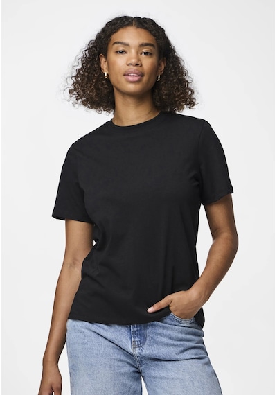 Only 15249578 Kadin Body - Siyah Siyah