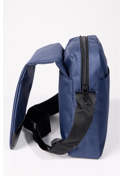 Tudors Unisex Lacivert Çanta-29834 001