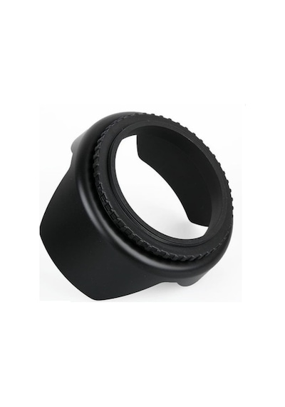 Mennon 77 MM Vidalı Yaprak Parasoley