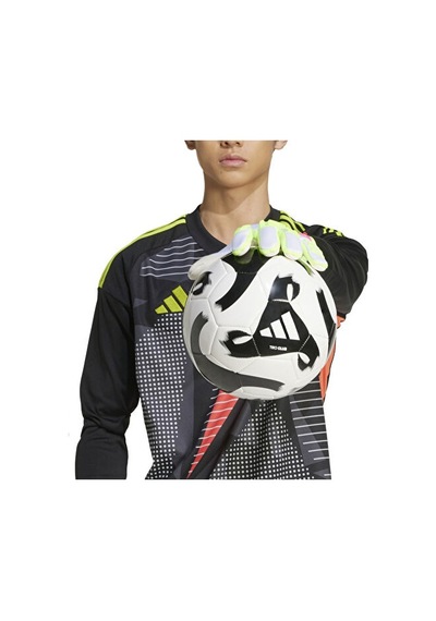 Adidas Pred Gl Lge Erkek Kaleci Eldiveni Jh3820 Beyaz Beyaz